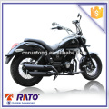 Motocicleta cruis 200cc 250cc novo